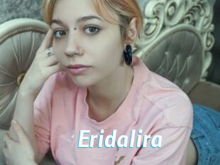 Eridalira