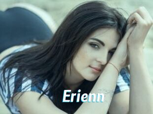 Erienn