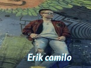Erik_camilo