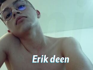 Erik_deen