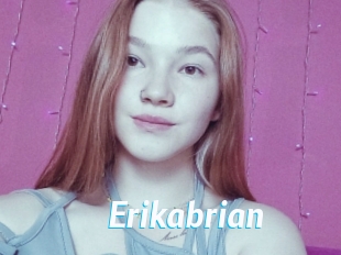 Erikabrian