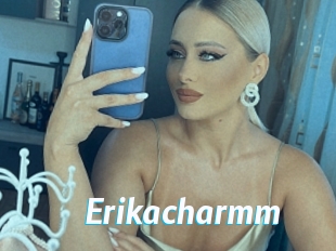 Erikacharmm