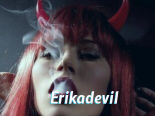 Erikadevil