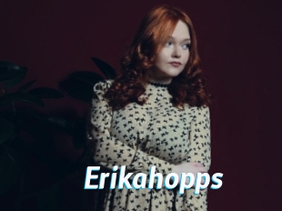 erikahopps J Mine