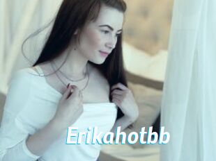 Erikahotbb