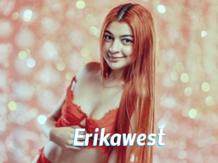 Erikawest