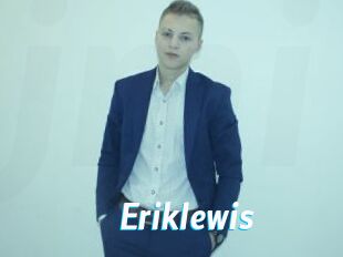 Eriklewis
