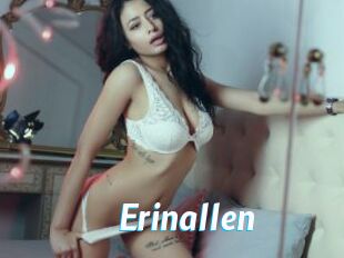 Erinallen