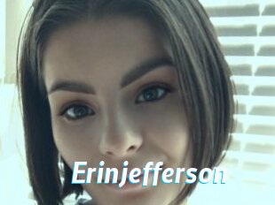 Erinjefferson