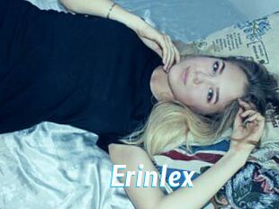 Erinlex