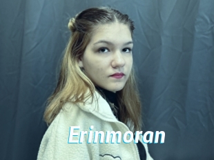 Erinmoran