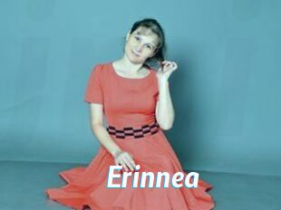 Erinnea