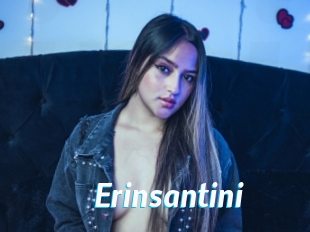 Erinsantini