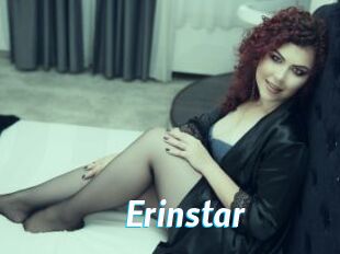 Erinstar