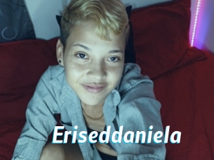 Eriseddaniela