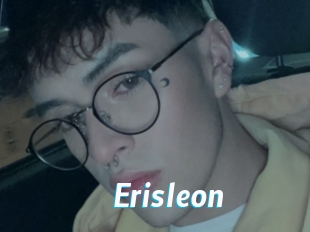 erisleon J Mine