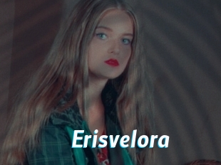 Erisvelora