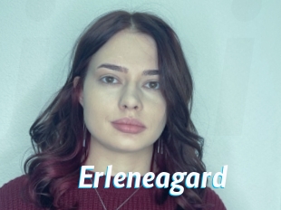 erleneagard J Mine
