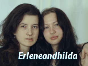 erleneandhilda J Mine