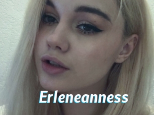 Erleneanness