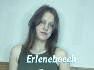 Erlenebeech