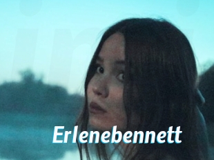 Erlenebennett