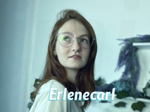 Erlenecarl