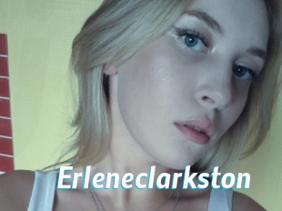 Erleneclarkston