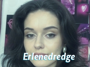 Erlenedredge