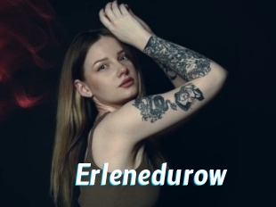 erlenedurow J Mine
