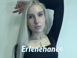 Erlenehance