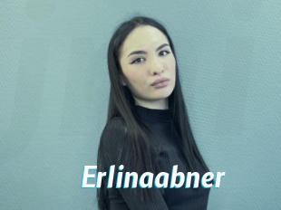Erlinaabner