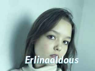 Erlinaaldous