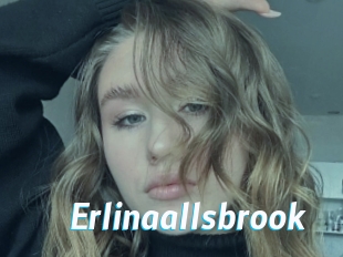 Erlinaallsbrook