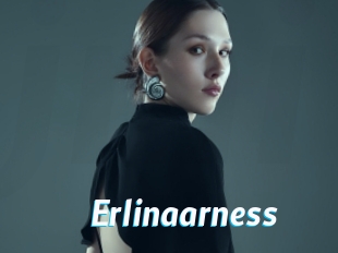 Erlinaarness