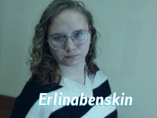 Erlinabenskin