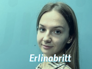 Erlinabritt
