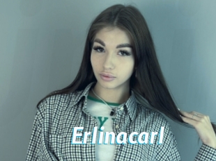 erlinacarl J Mine