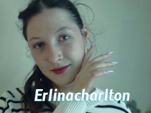 Erlinacharlton