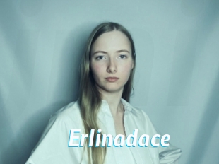 Erlinadace