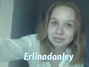 erlinadanley J Mine