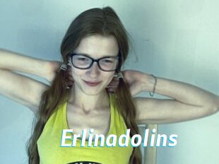 Erlinadolins