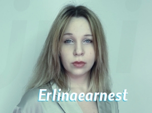 Erlinaearnest