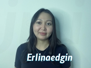 Erlinaedgin