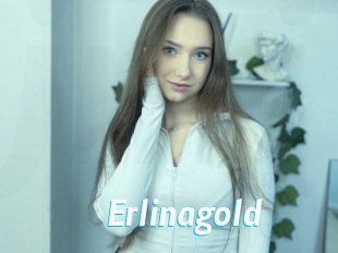 Erlinagold