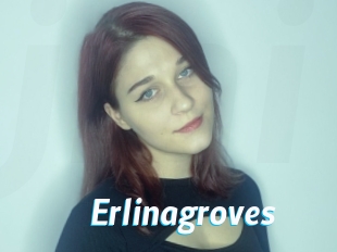 Erlinagroves