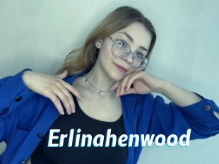 Erlinahenwood