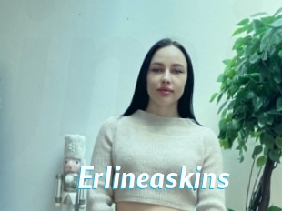 Erlineaskins