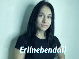 Erlinebendall