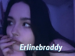 Erlinebraddy
